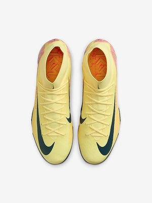 NIKE ZM SUPERFLY 10 ACADEMY KM TF