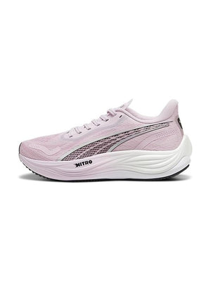 PUMA VELOCITY NITRO 3 RADIANT RUN WNS