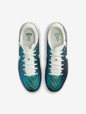 NIKE LEGEND 10 ACADEMY TF 30