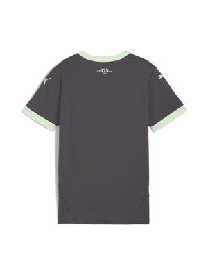 PUMA ACM THIRD JERSEY REPLICA JR