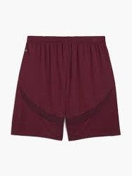 PUMA MCFC SHORTS REPLICA