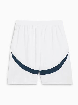 PUMA MCFC SHORTS REPLICA