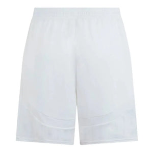 PUMA ACM SHORTS REPLICA