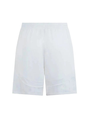 PUMA ACM SHORTS REPLICA