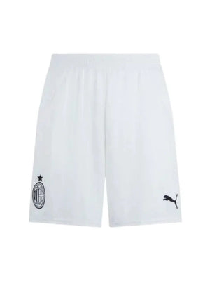 PUMA ACM SHORTS REPLICA
