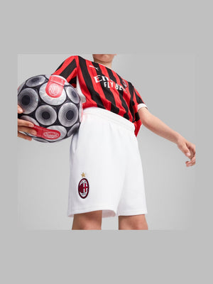 PUMA ACM SHORTS REPLICA JR