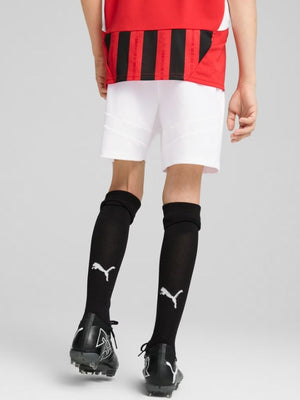 PUMA ACM SHORTS REPLICA JR