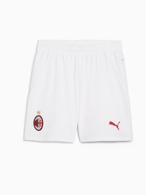 PUMA ACM SHORTS REPLICA JR