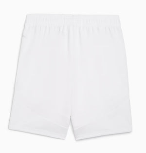 PUMA ACM SHORTS REPLICA JR