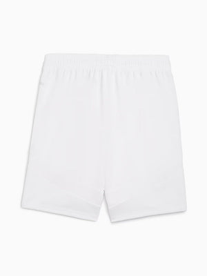 PUMA ACM SHORTS REPLICA JR
