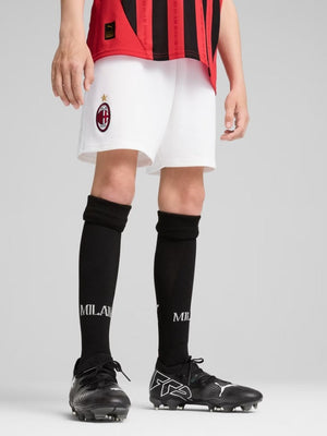 PUMA ACM SHORTS REPLICA JR