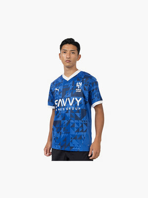 PUMA AHSFC HOME JERSEY REPLICA