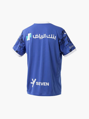 PUMA AHSFC HOME JERSEY REPLICA