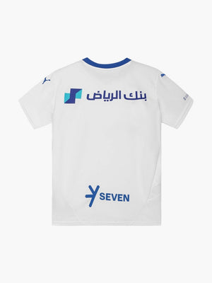 PUMA AHSFC AWAY JERSEY REPLICA JR
