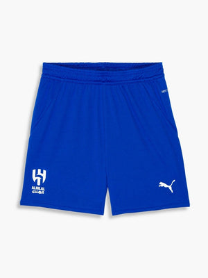 PUMA AHSFC HOME SHORTS REPLICA JR