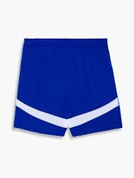 PUMA AHSFC HOME SHORTS REPLICA JR