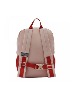 PUMA X SPONGE BOB BACKPACK