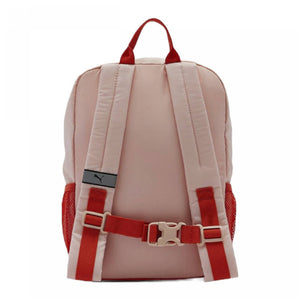 PUMA X SPONGE BOB BACKPACK