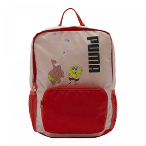PUMA X SPONGE BOB BACKPACK