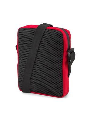 PUMA FERRARI SPTWR RACE PORTABLE
