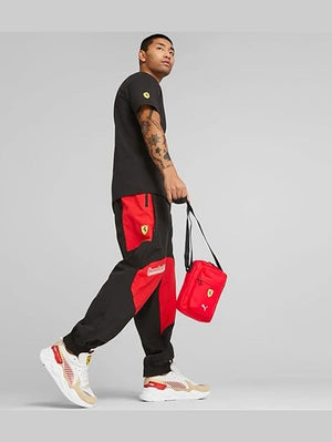 PUMA FERRARI SPTWR RACE PORTABLE