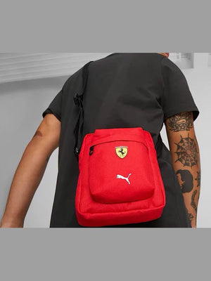 PUMA FERRARI SPTWR RACE PORTABLE