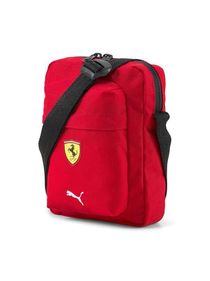 PUMA FERRARI SPTWR RACE PORTABLE