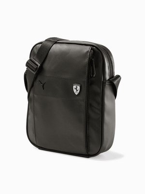PUMA FERRARI SPTWR STYLE PORTABLE