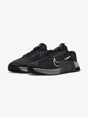 M NIKE METCON 9