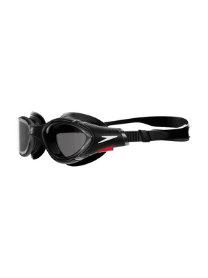 SPEEDO BIOFUSE 2.0 BLACK / WHITE / SMOKE