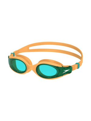 SPEEDO JUNIOR HYDROSITY 2.0 AANADI ORANGE / AQUARIUM