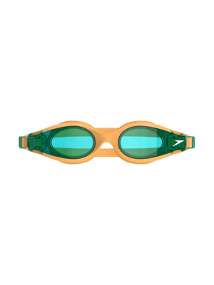 SPEEDO JUNIOR HYDROSITY 2.0 AANADI ORANGE / AQUARIUM