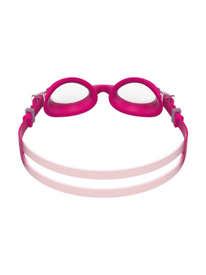 SPEEDO INFANT SKOOGLE BLOSSOM / ELECTRIC PINK / CLEAR