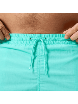 SPEEDO ESSENTIAL 16" WATERSHORT ARCTIC GLASS