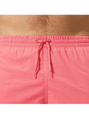 SPEEDO ESSENTIAL 16" WATERSHORT CORAL SANDS