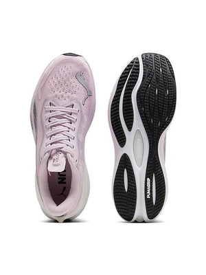 PUMA VELOCITY NITRO 3 RADIANT RUN WNS