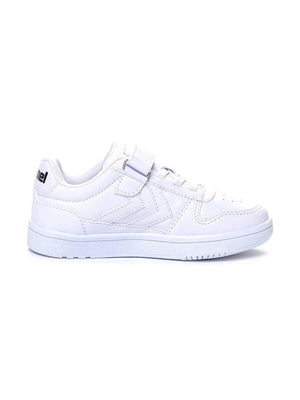 HUMMEL HML OIL MONO JR