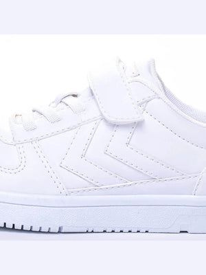 HUMMEL HML OIL MONO JR