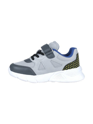 HUMMEL HML STAR JR.