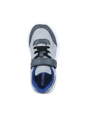 HUMMEL HML STAR JR.