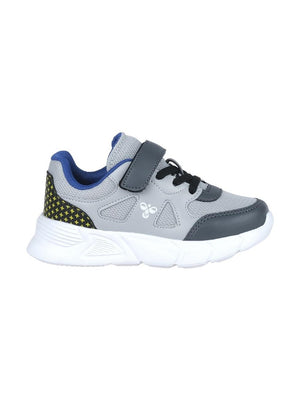 HUMMEL HML STAR JR.