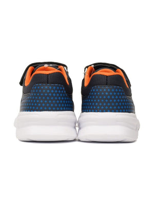HUMMEL HML STAR JR.