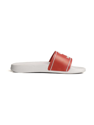 HUMMEL HML SAND