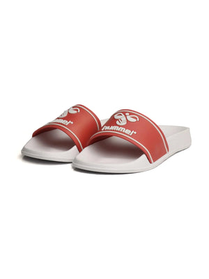 HUMMEL HML SAND