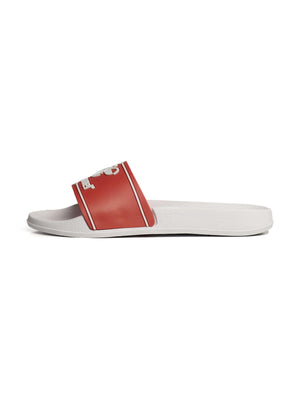 HUMMEL HML SAND