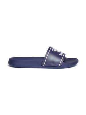 HUMMEL HML SAND
