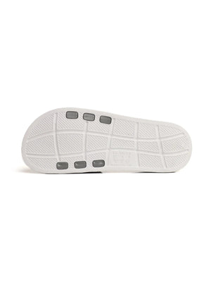 HUMMEL HML SAND