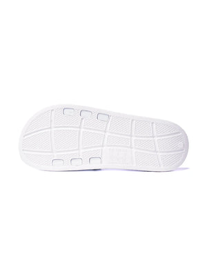 HUMMEL HML SAND