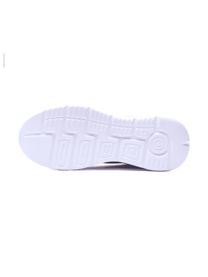 HUMMEL HML ARMIN X