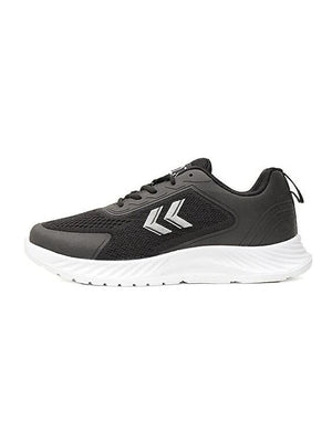 HUMMEL HML BALEN
